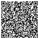 QR code with Chase Atm contacts