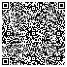 QR code with City Of Winston-Salem contacts