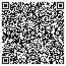 QR code with Chase Atm contacts