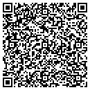 QR code with Civil Small Claims contacts