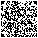 QR code with Chase Atm contacts