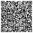 QR code with Chase Atm contacts