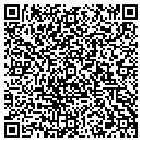 QR code with Tom Lopes contacts