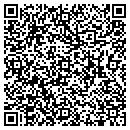QR code with Chase Atm contacts