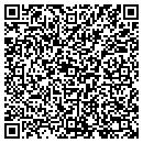 QR code with Bow Technologies contacts