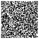 QR code with Paul Snyder Attorney contacts