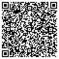 QR code with Chase Atm contacts