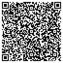 QR code with Palmese Bernadette contacts