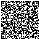 QR code with Powell Carol A contacts