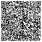 QR code with Columbus County Government contacts