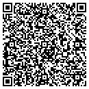 QR code with Bussupple Com Center contacts