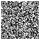 QR code with Chase Atm contacts