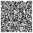 QR code with Chase Atm contacts