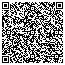 QR code with Buyer's First Choice contacts
