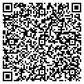 QR code with Chase Atm contacts