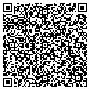 QR code with Chase Atm contacts
