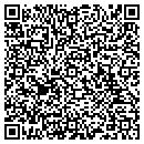 QR code with Chase Atm contacts