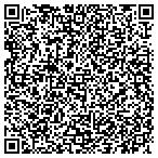 QR code with Intercare Community Health Network contacts