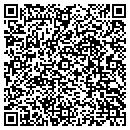 QR code with Chase Atm contacts