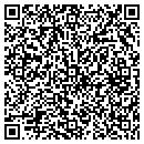 QR code with Hammer Jill B contacts