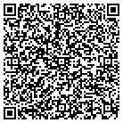 QR code with Centorr Vaccume Industries Inc contacts