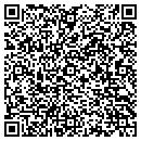 QR code with Chase Atm contacts