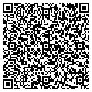 QR code with Turner Donna J contacts