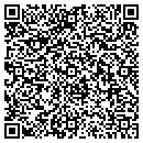 QR code with Chase Atm contacts