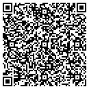 QR code with Trinity Rose Graphics contacts