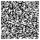 QR code with Gb3j Family Partnership Ltd contacts