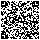 QR code with Holowka Rebecca L contacts