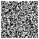 QR code with Chase Atm contacts