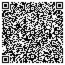 QR code with Tsm Design contacts