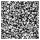 QR code with County Of Anson contacts