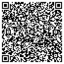 QR code with Chase Atm contacts