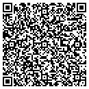 QR code with Tuttle Design contacts