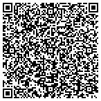 QR code with Rocky Mountain Recovery Towing contacts