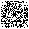 QR code with Chase Atm contacts