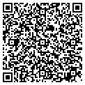 QR code with Jj Sleep Inc contacts