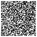 QR code with Scotts- Hyponex contacts