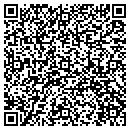 QR code with Chase Atm contacts