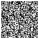 QR code with C & R Ammo & Reloading contacts