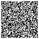 QR code with Chase Atm contacts