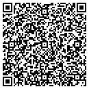 QR code with Twocat Graphics contacts