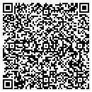 QR code with County Of Davidson contacts