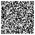 QR code with Chase Atm contacts