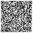 QR code with Type-A-Graphics contacts