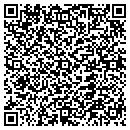 QR code with C R W Electronics contacts