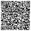 QR code with Ufo Designs & Graphics contacts