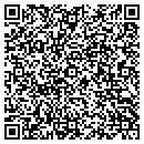 QR code with Chase Atm contacts